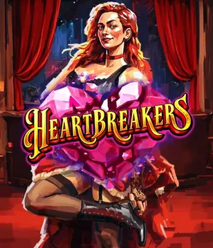 Heartbreakers
