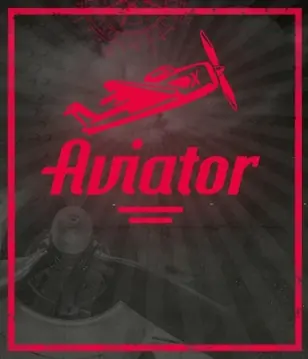 Aviator