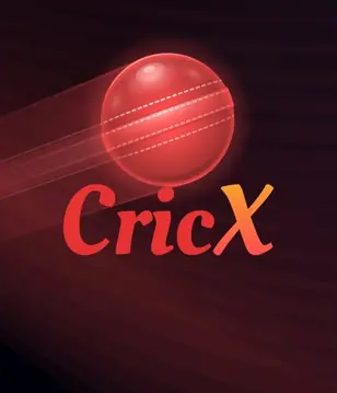 CricX