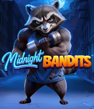 Midnight Bandits