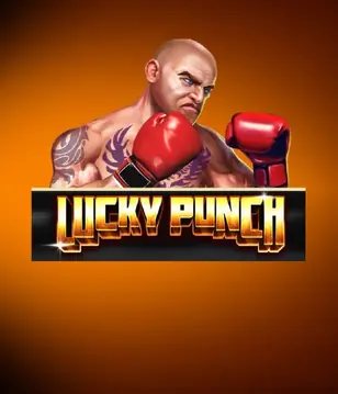 Lucky Punch